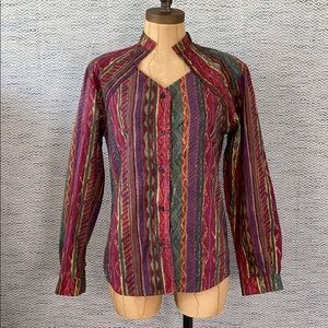 Roper Country Shirt